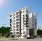 Images for Elevation of Shreeji Shagun Shree Ganesh Apartments Images for Elevation of Shreeji Shagun Shree Ganesh Apartments