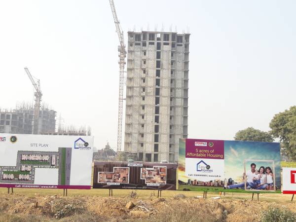 Images for constructionStatus