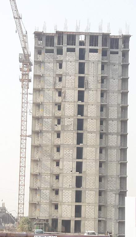 Images for constructionStatus