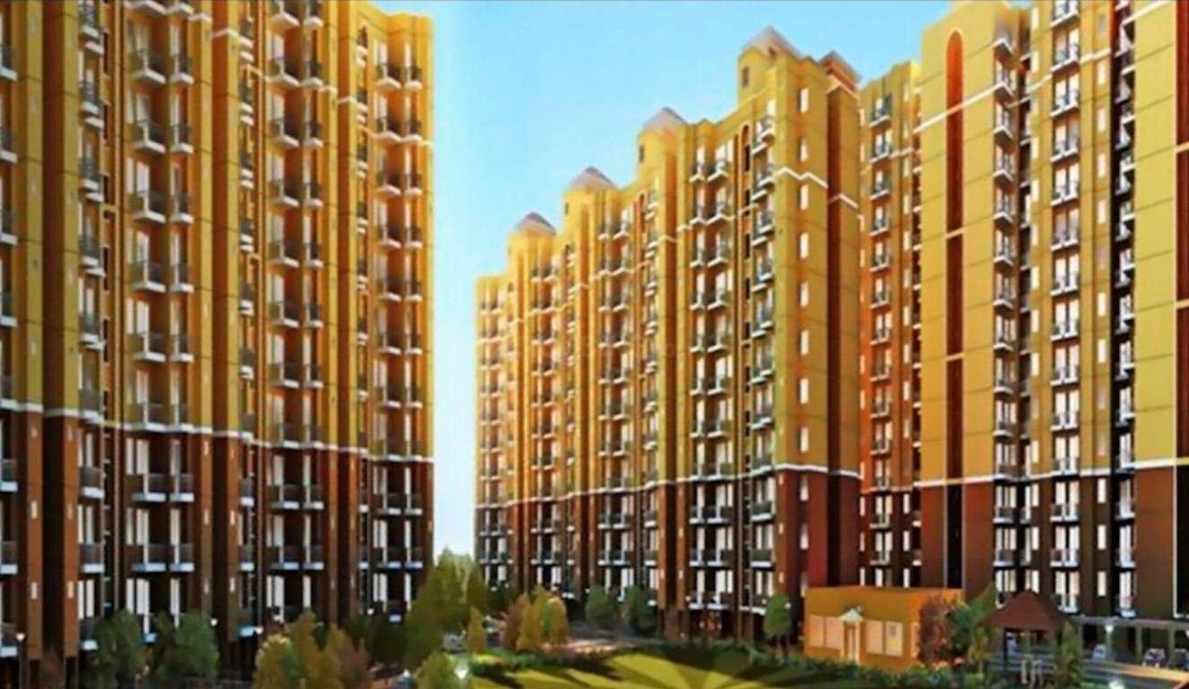  easy in homes Images for Project