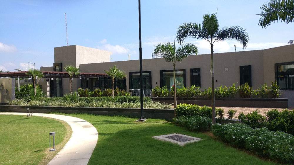  easy in homes Others