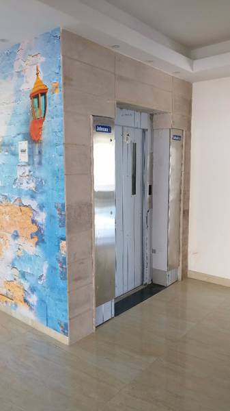  easy-in-homes Others