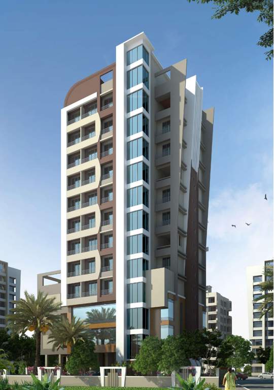  avenue Images for Elevation of Phoenix Avenue