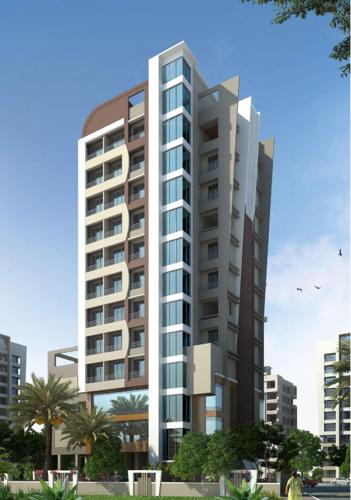 Images for Elevation of Phoenix Avenue avenue Images for Elevation of Phoenix Avenue