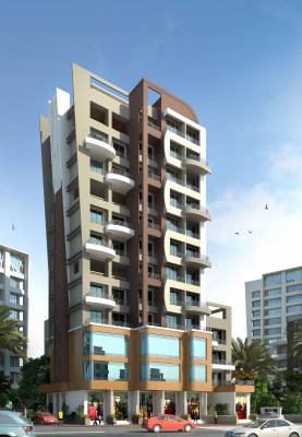 Images for Elevation of Phoenix Avenue