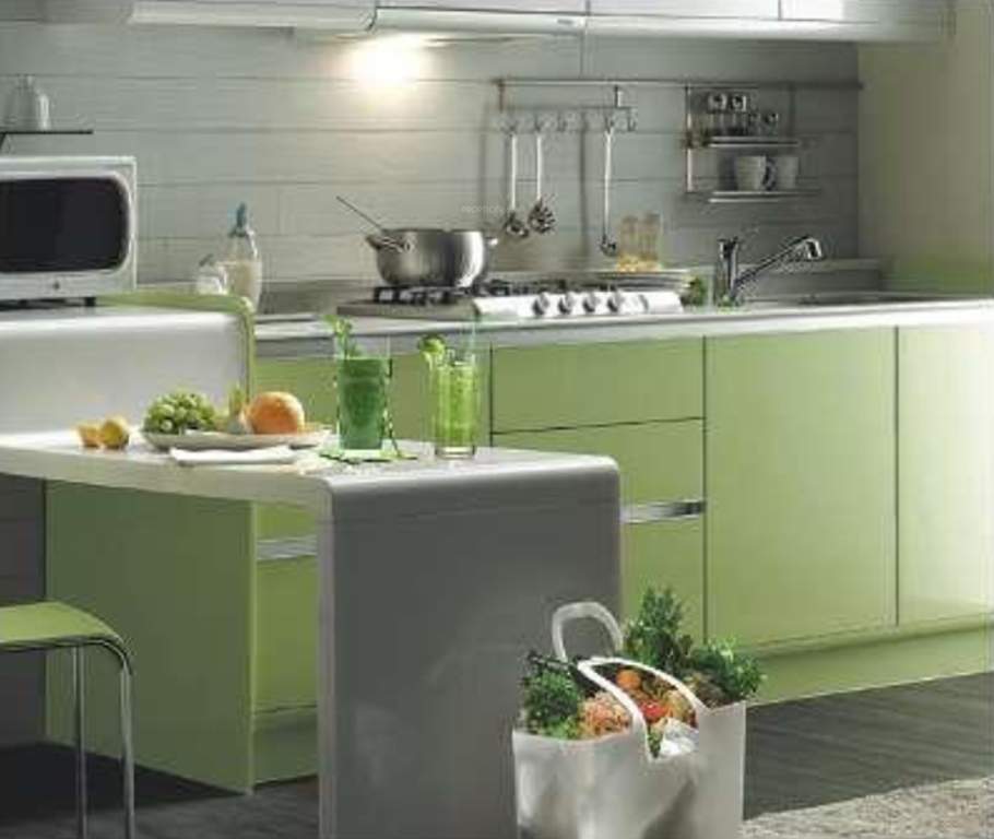  avenue Images for Main Other of Phoenix Avenue