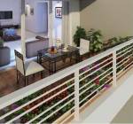  avenue Images for Main Other of Phoenix Avenue