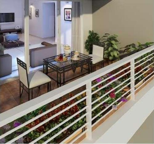 Images for Main Other of Phoenix Avenue avenue Images for Main Other of Phoenix Avenue