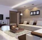  avenue Images for Main Other of Phoenix Avenue