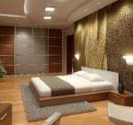  avenue Images for Main Other of Phoenix Avenue