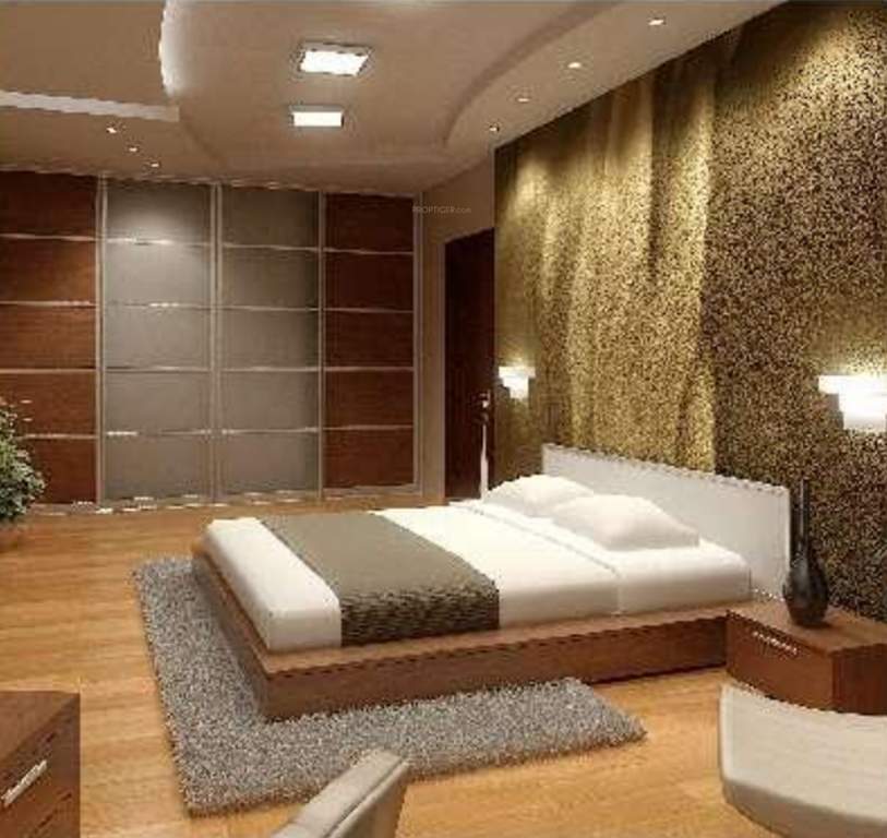  avenue Images for Main Other of Phoenix Avenue