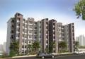 Aftek Group Housing