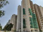 Tower 1 Construction Status Feb-25  raintree-boulevard Tower 1 Construction Status Feb-25