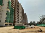 Tower 1 Construction Status Feb-25  raintree-boulevard Tower 1 Construction Status Feb-25