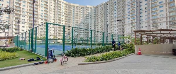  raintree-boulevard Others