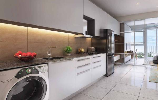  raintree-boulevard Kitchen