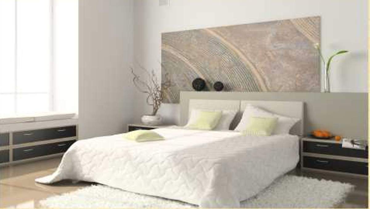 Images for Main Other of Rishita Manhattan