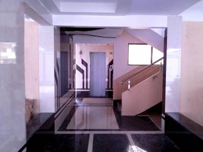 Images for Main Other of Mangalmurti Dham Images for Main Other of Mangalmurti Dham