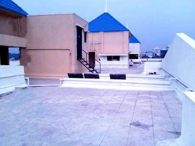 Images for Main Other of Mangalmurti Dham Images for Main Other of Mangalmurti Dham