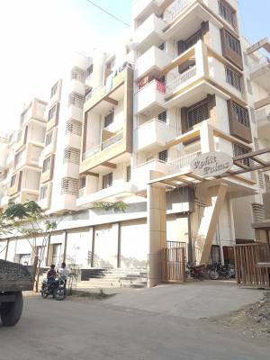 Images for Project Images for Project