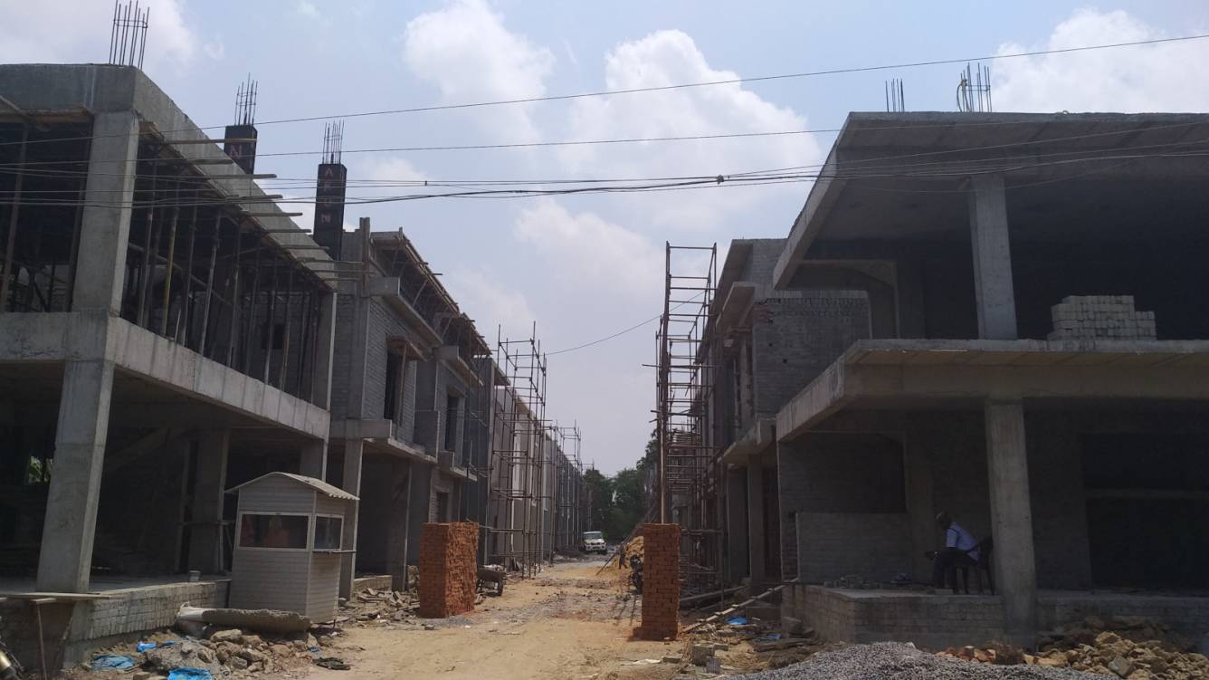 Images for constructionStatus