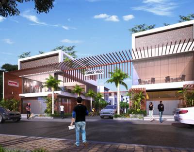 Images for Main Other of Nova Amber