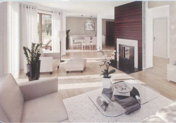 Images for Main Other of V4 Route 8 Images for Main Other of V4 Route 8