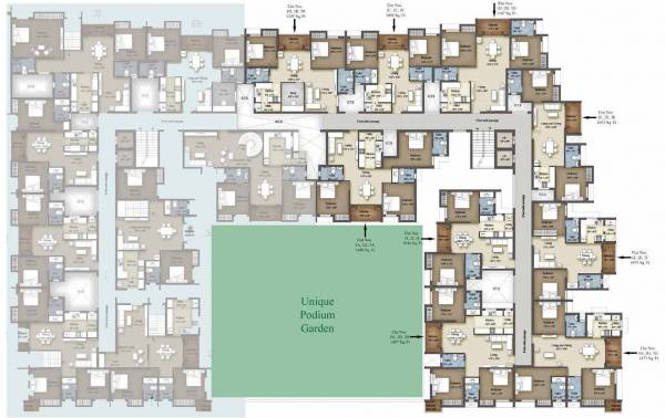 Images for Cluster Plan of Nova Sprint Images for Cluster Plan of Nova Sprint