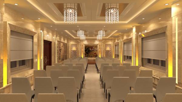 Images for Amenities of Nova Sprint Images for Amenities of Nova Sprint