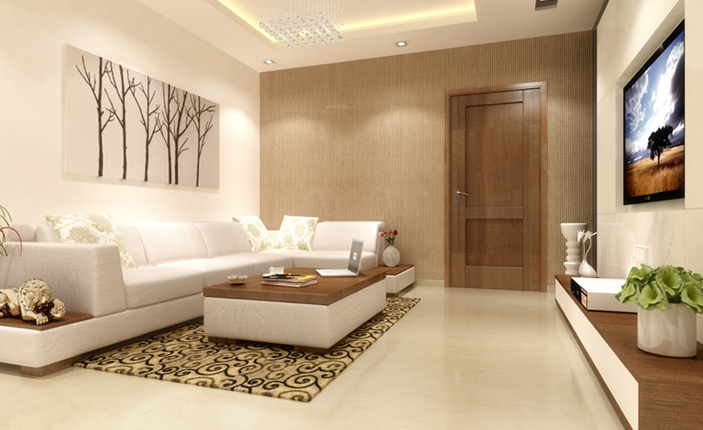 Images for Main Other of Nova Sprint