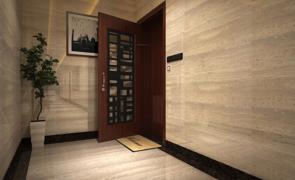 Images for Main Other of Nova Sprint