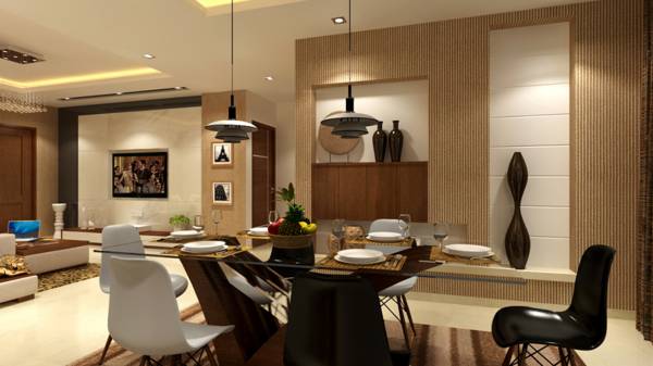 Images for Main Other of Nova Sprint Images for Main Other of Nova Sprint