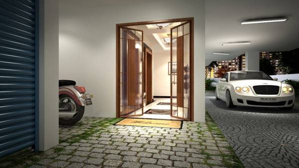 Images for Main Other of Nova Sprint Images for Main Other of Nova Sprint