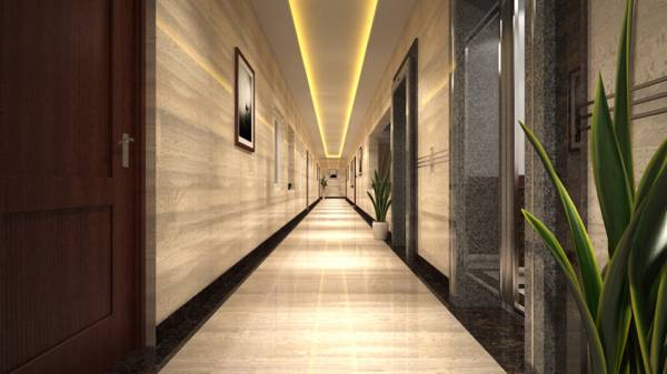 Images for Main Other of Nova Sprint Images for Main Other of Nova Sprint