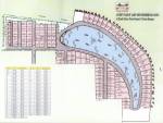 Images for Layout Plan of Nilansh Lake View Plots Images for Layout Plan of Nilansh Lake View Plots