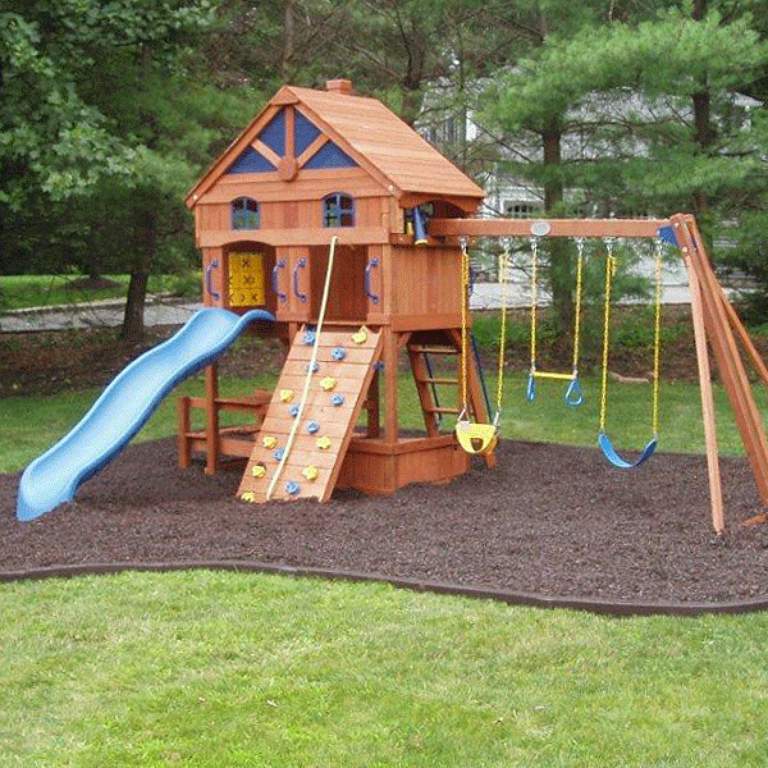 Images for Amenities of Koras The Future City