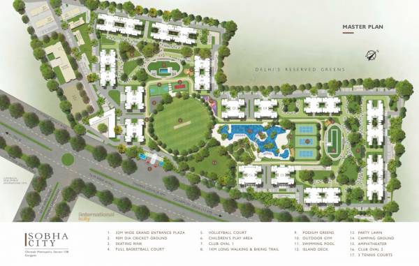 Images for masterPlan city Images for masterPlan