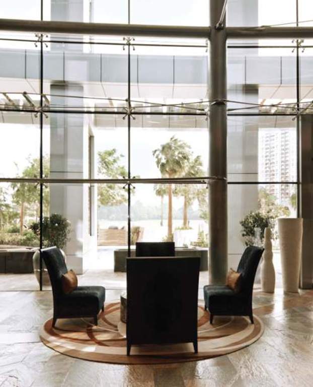 city Images for Main Other of Sobha City