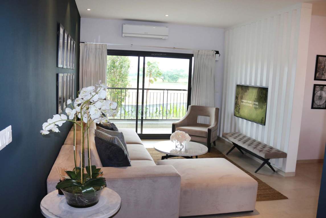 city Images for Main Other of Sobha City