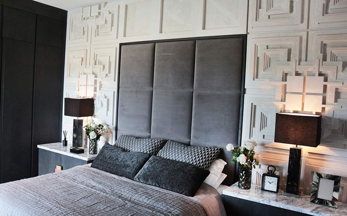 city Images for Main Other of Sobha City