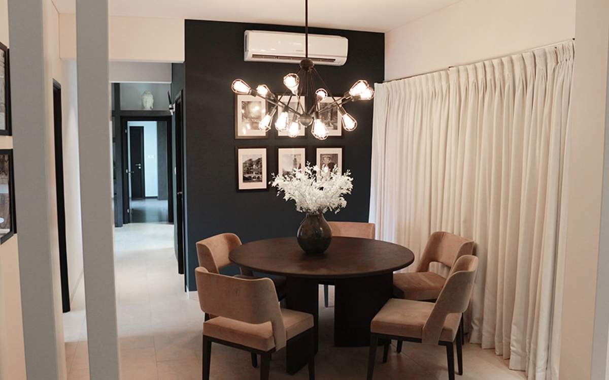 city Images for Main Other of Sobha City