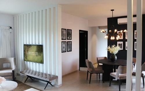 Images for Main Other of Sobha City city Images for Main Other of Sobha City