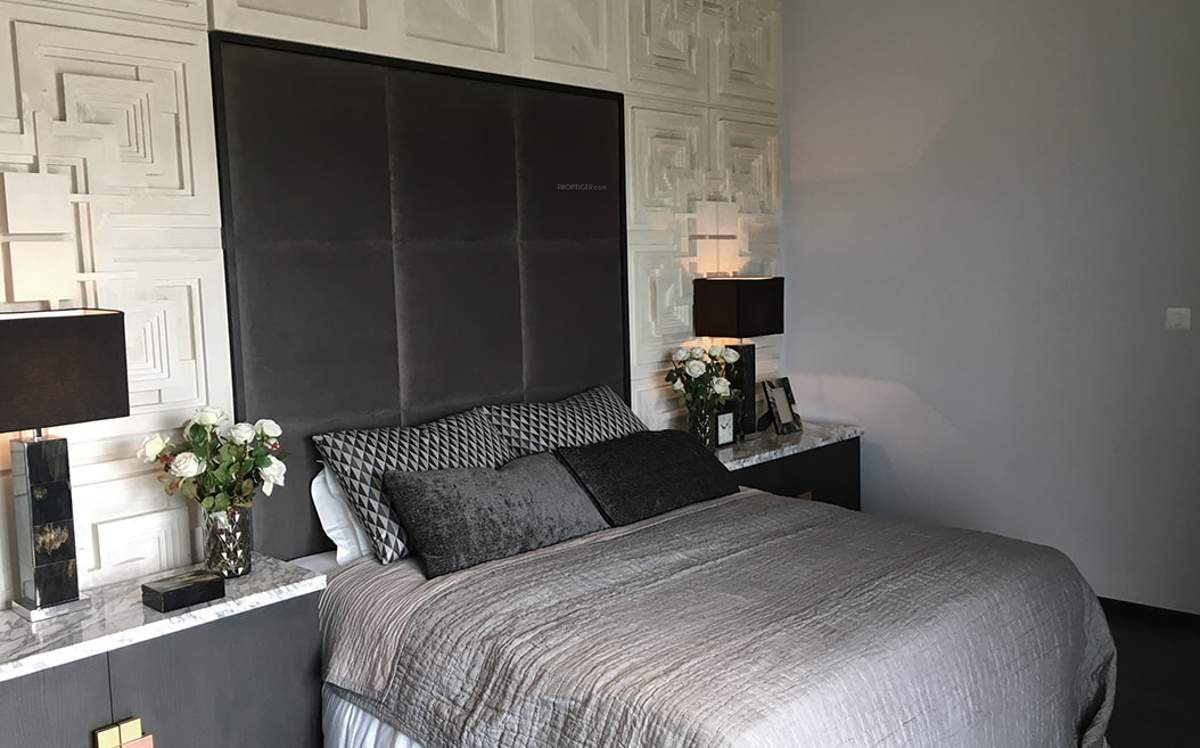 city Images for Main Other of Sobha City