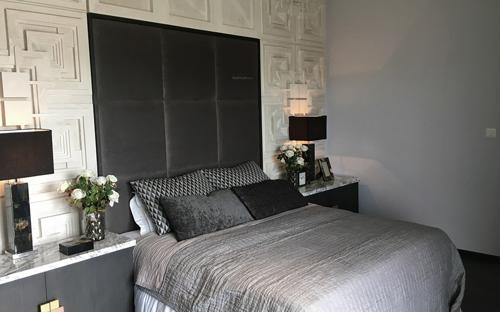 Images for Main Other of Sobha City city Images for Main Other of Sobha City