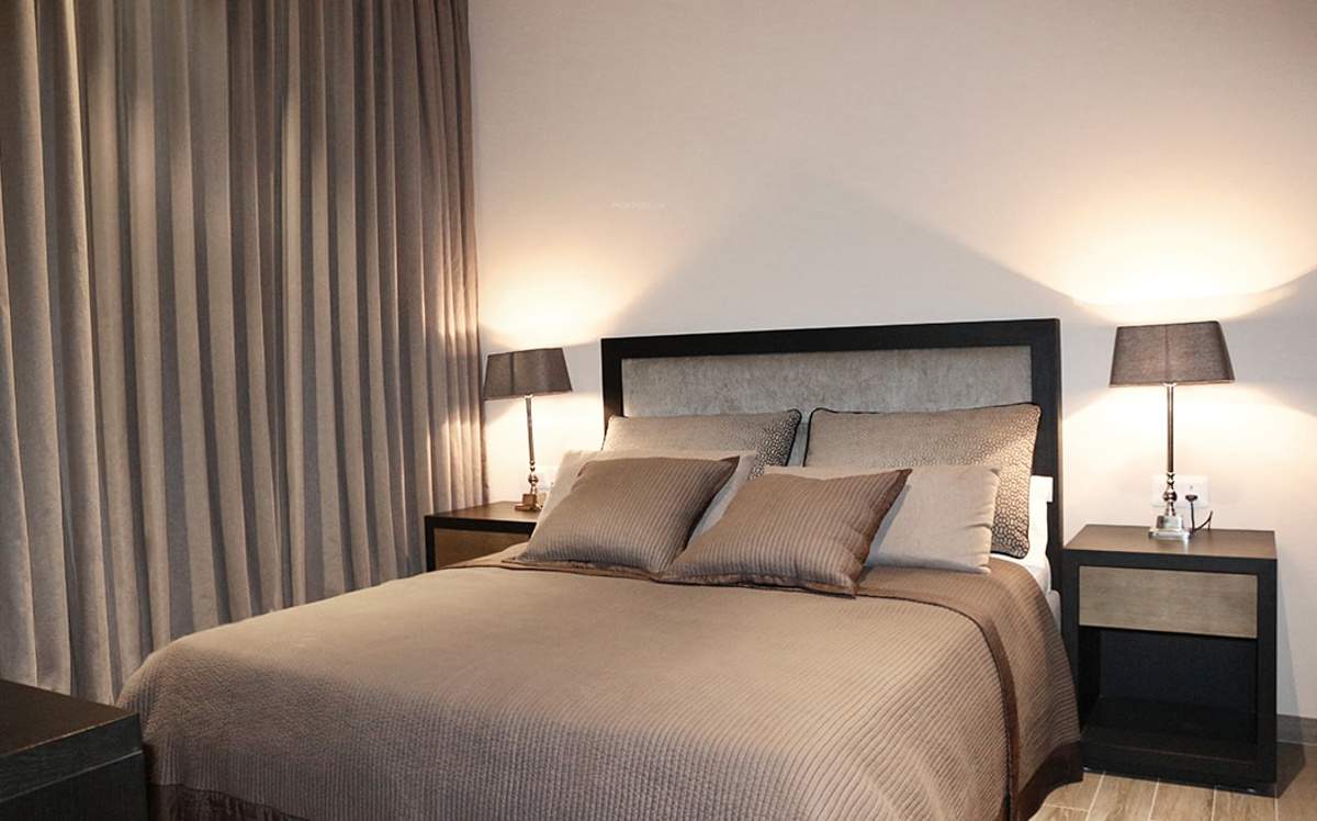 city Images for Main Other of Sobha City