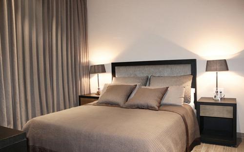 Images for Main Other of Sobha City city Images for Main Other of Sobha City