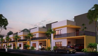  harmony Images for Elevation of Arham Harmony