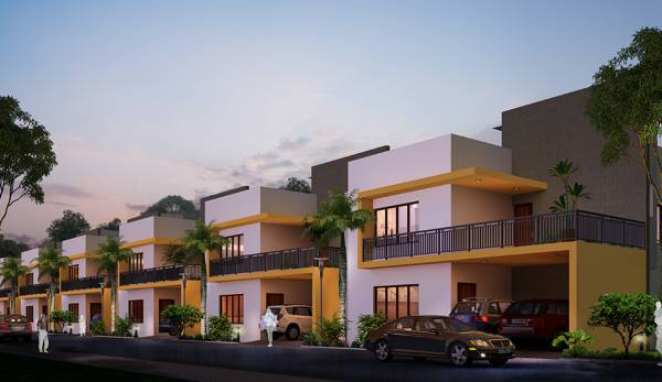  harmony Images for Elevation of Arham Harmony