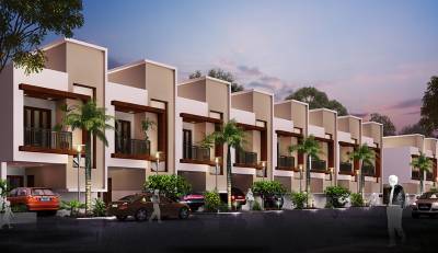  harmony Images for Elevation of Arham Harmony