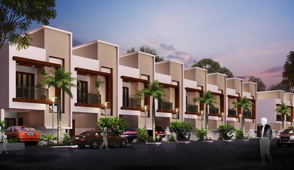  harmony Images for Elevation of Arham Harmony